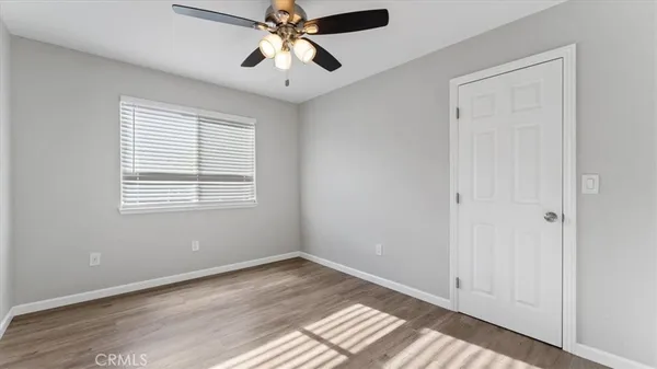 $349,900 | 18 Nikki Court, Oroville, CA 95965