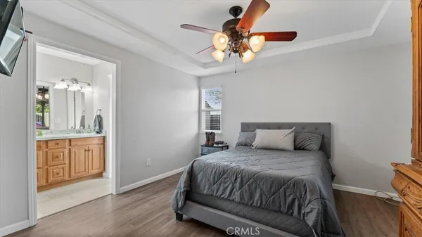 $349,900 | 18 Nikki Court, Oroville, CA 95965