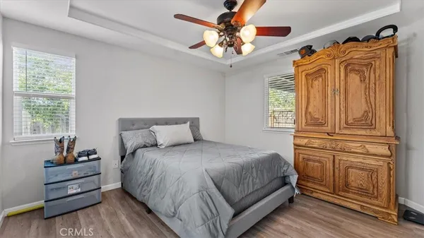 $349,900 | 18 Nikki Court, Oroville, CA 95965