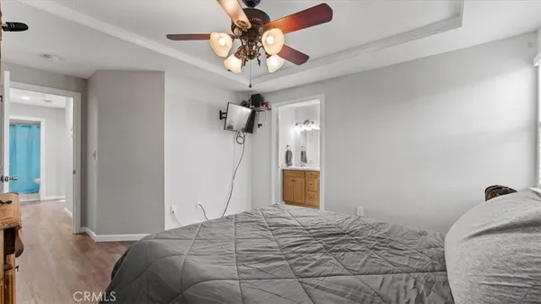 $349,900 | 18 Nikki Court, Oroville, CA 95965