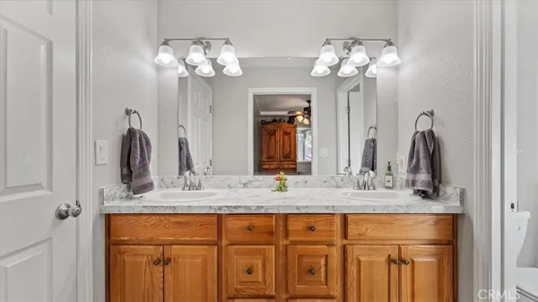 $349,900 | 18 Nikki Court, Oroville, CA 95965