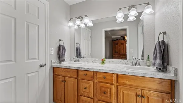 $349,900 | 18 Nikki Court, Oroville, CA 95965