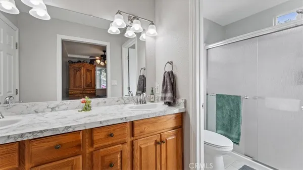 $349,900 | 18 Nikki Court, Oroville, CA 95965