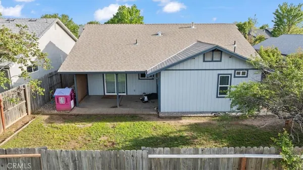 $349,900 | 18 Nikki Court, Oroville, CA 95965