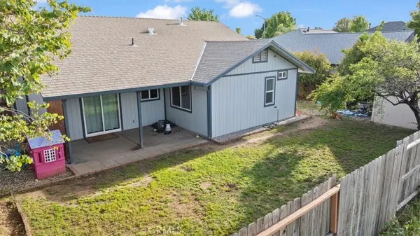 $349,900 | 18 Nikki Court, Oroville, CA 95965