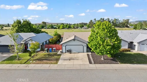 $349,900 | 18 Nikki Court, Oroville, CA 95965