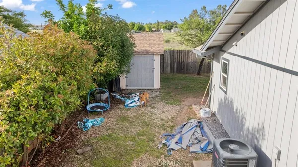 $349,900 | 18 Nikki Court, Oroville, CA 95965