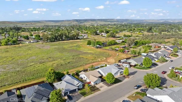 $349,900 | 18 Nikki Court, Oroville, CA 95965