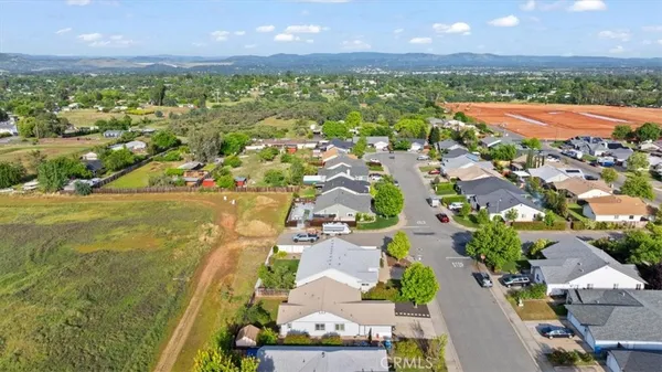 $349,900 | 18 Nikki Court, Oroville, CA 95965