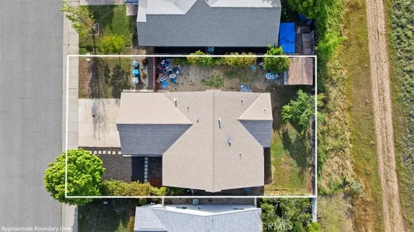 $349,900 | 18 Nikki Court, Oroville, CA 95965