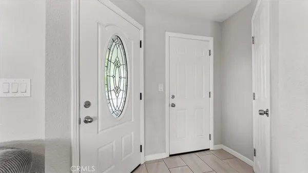 $349,900 | 18 Nikki Court, Oroville, CA 95965