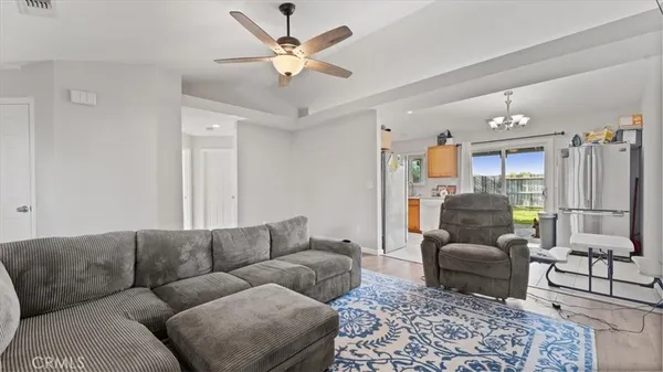 $349,900 | 18 Nikki Court, Oroville, CA 95965