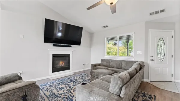 $349,900 | 18 Nikki Court, Oroville, CA 95965