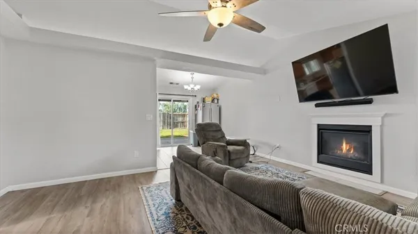 $349,900 | 18 Nikki Court, Oroville, CA 95965