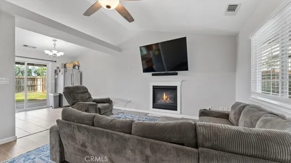 $349,900 | 18 Nikki Court, Oroville, CA 95965