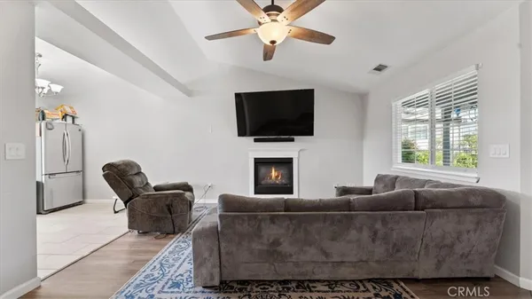 $349,900 | 18 Nikki Court, Oroville, CA 95965