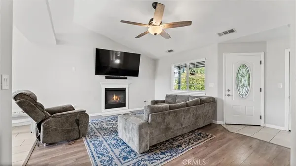 $349,900 | 18 Nikki Court, Oroville, CA 95965