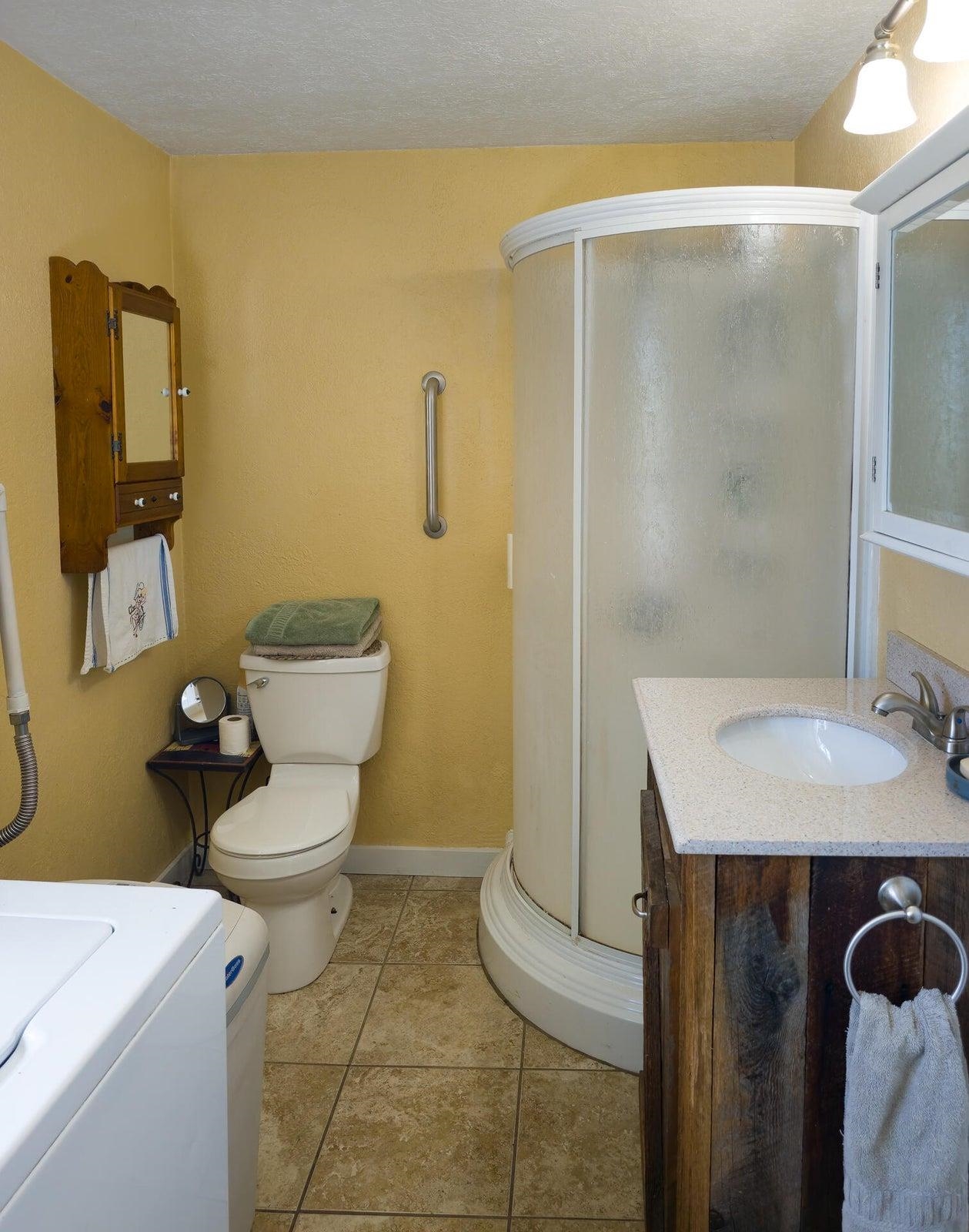 1239 Kewa-Meteor Road Inchelium, WA 99138 - Photo 12 of 38