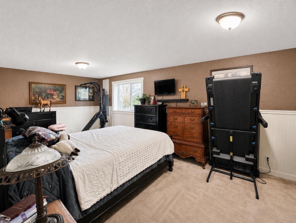 1239 Kewa-Meteor Road Inchelium, WA 99138 - Photo 13 of 39