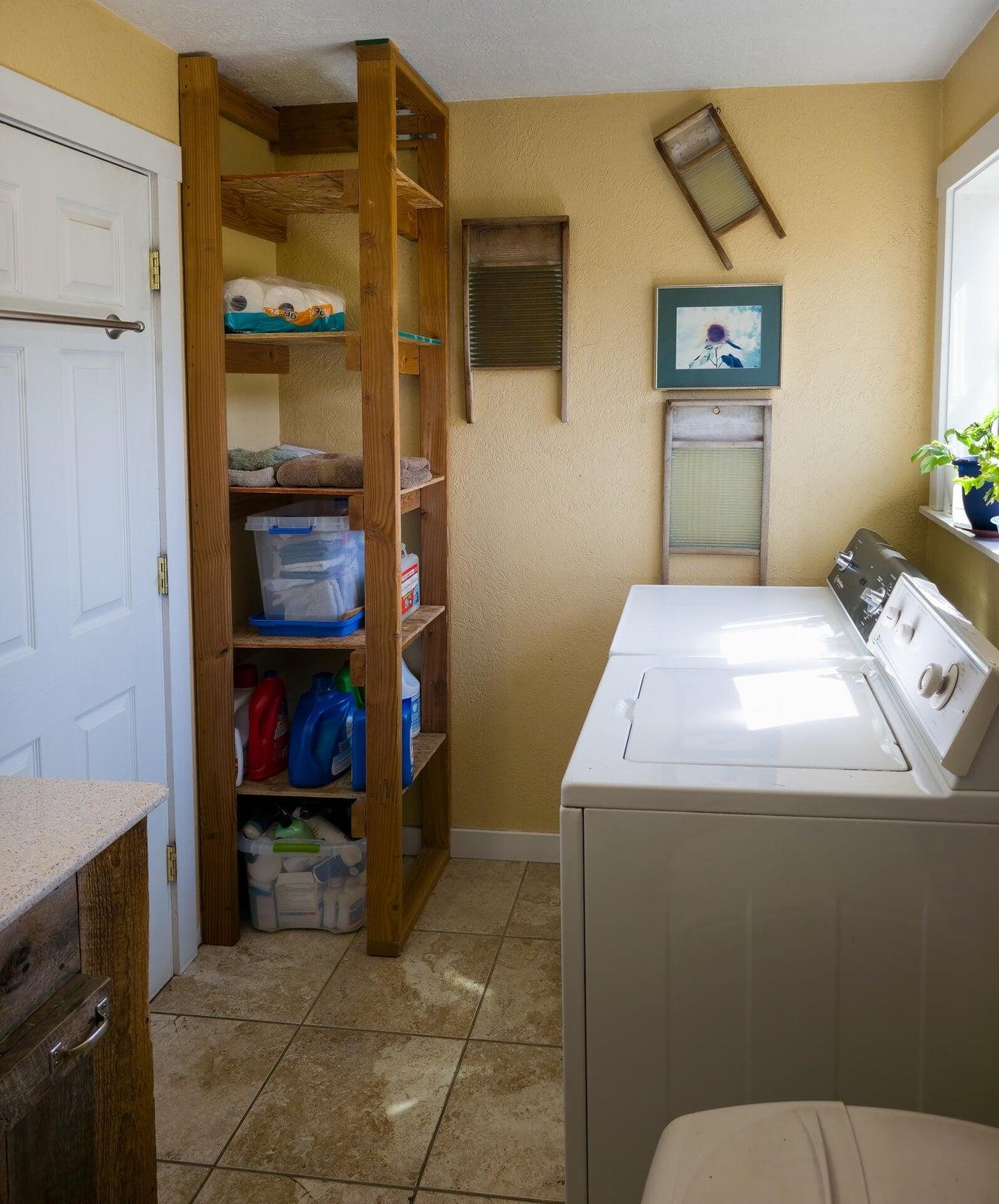 1239 Kewa-Meteor Road Inchelium, WA 99138 - Photo 13 of 38