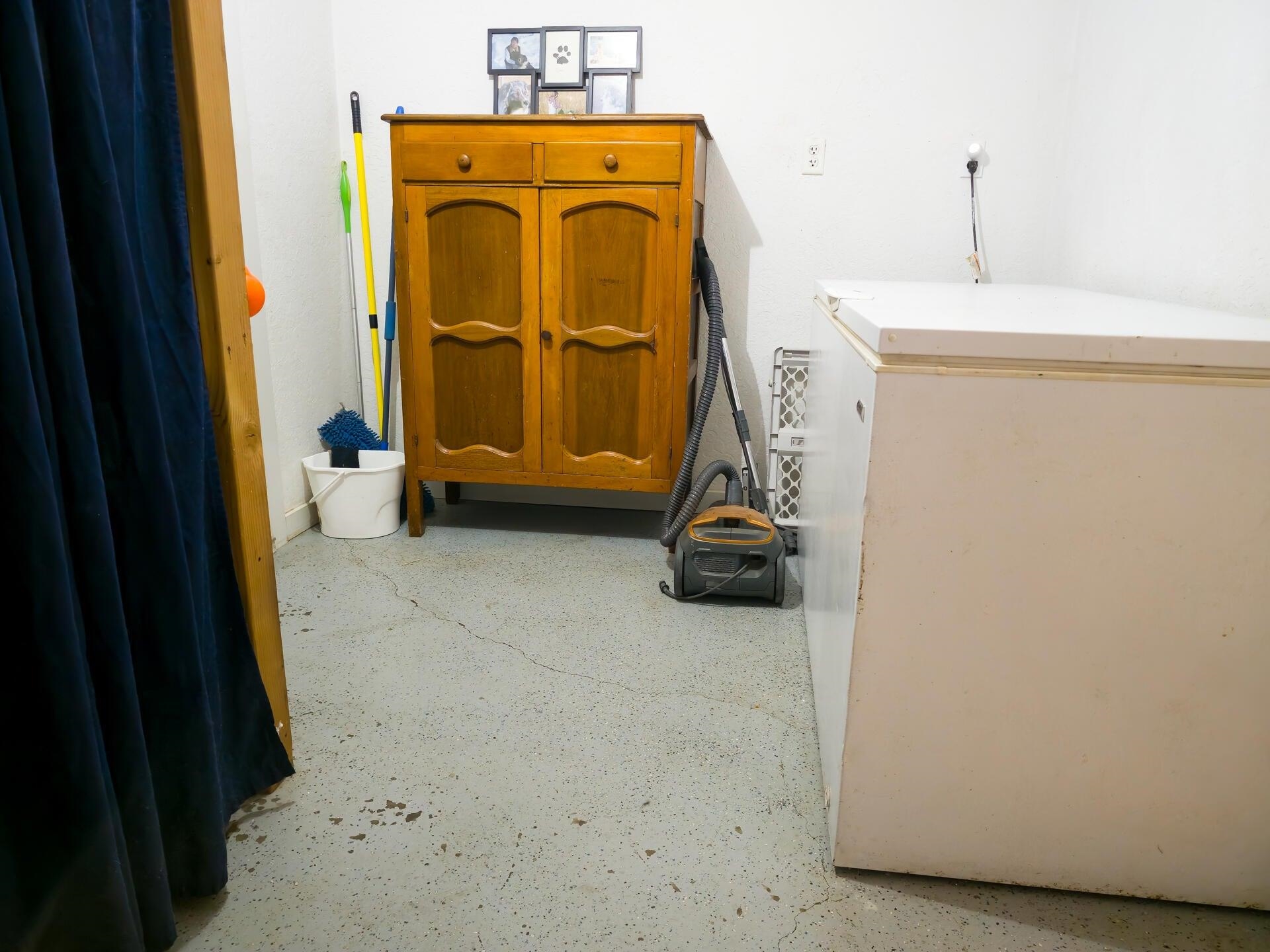 1239 Kewa-Meteor Road Inchelium, WA 99138 - Photo 14 of 38