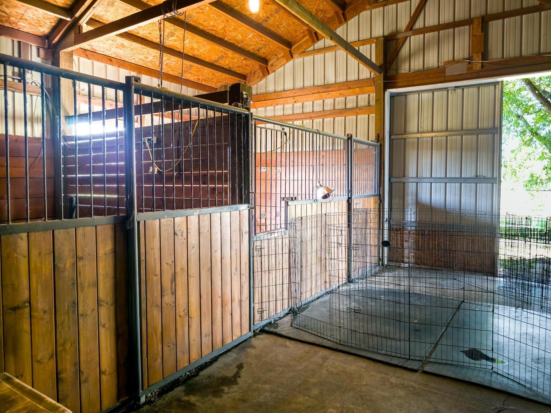 1239 Kewa-Meteor Road Inchelium, WA 99138 - Photo 17 of 38