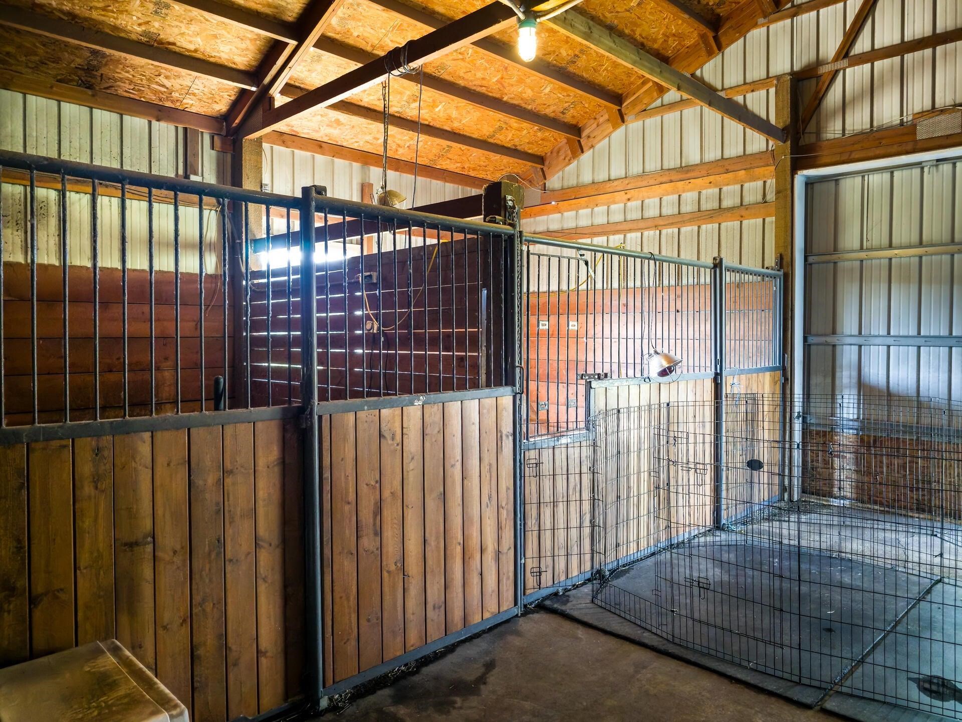 1239 Kewa-Meteor Road Inchelium, WA 99138 - Photo 18 of 38