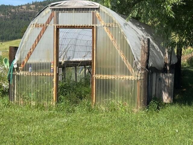 1239 Kewa-Meteor Road Inchelium, WA 99138 - Photo 24 of 38