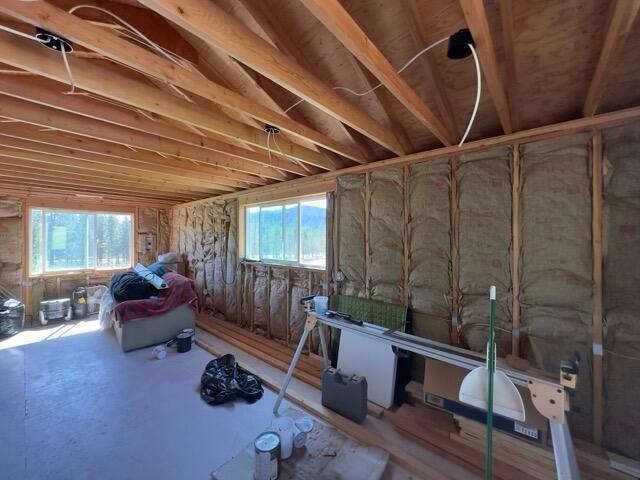 1239 Kewa-Meteor Road Inchelium, WA 99138 - Photo 29 of 38