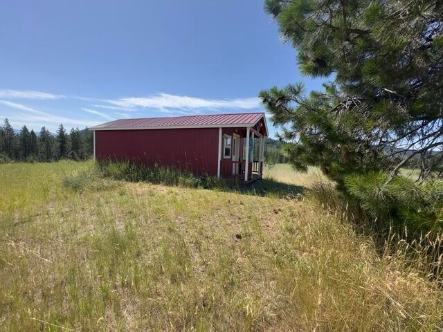 1239 Kewa-Meteor Road Inchelium, WA 99138 - Photo 30 of 38