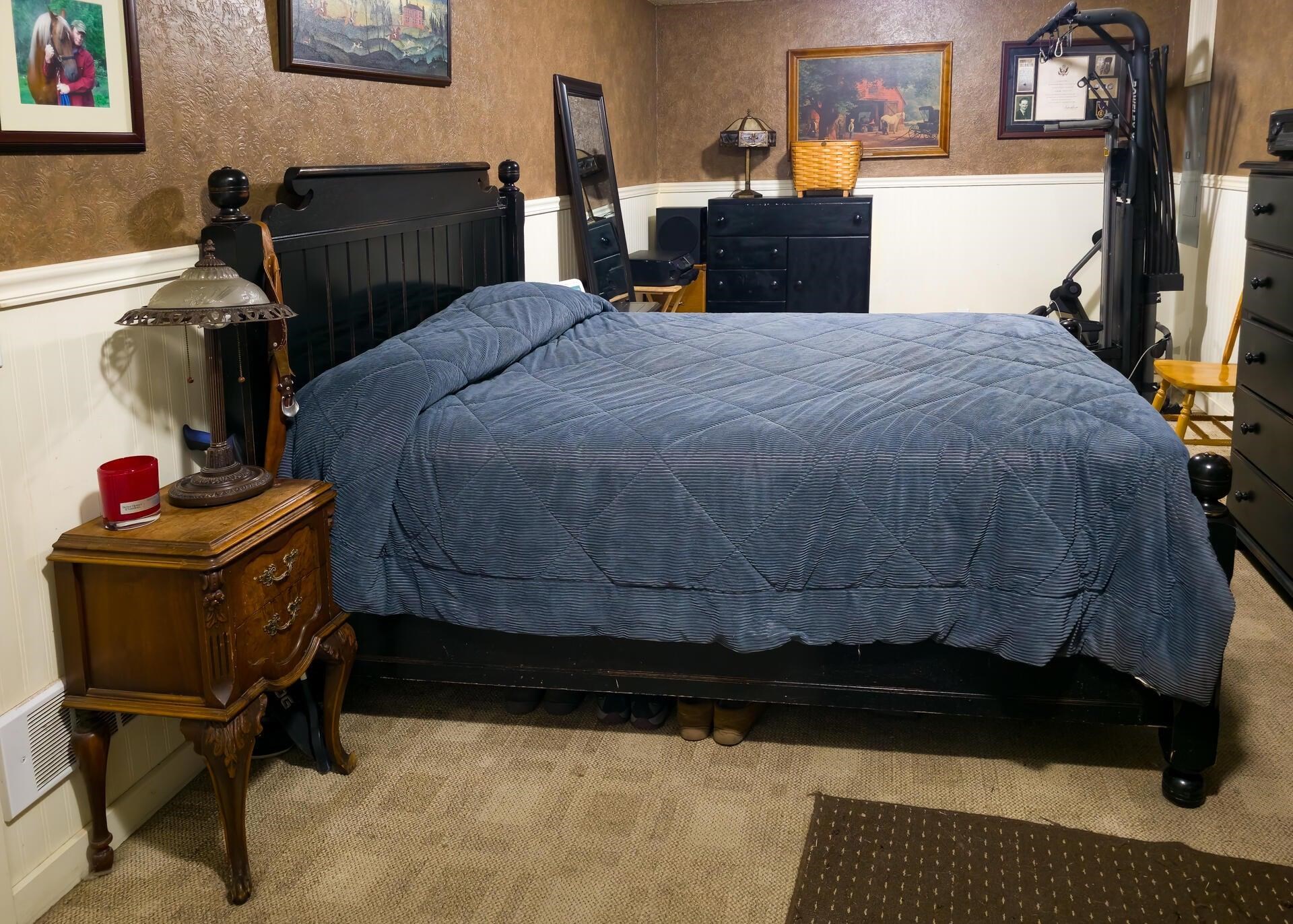 1239 Kewa-Meteor Road Inchelium, WA 99138 - Photo 10 of 38