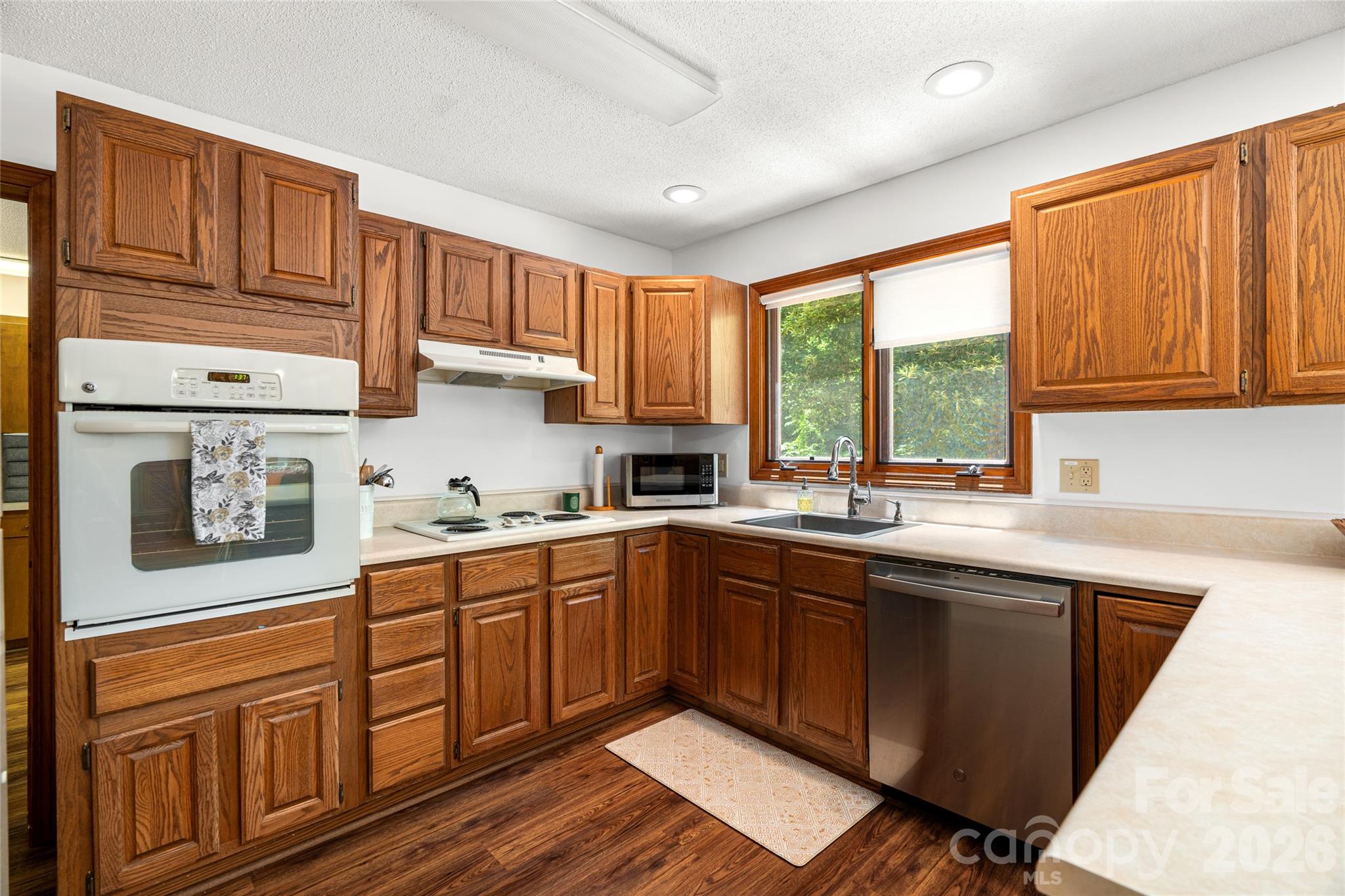 340 Sugar Hollow Road Fairview, NC 28730 - Photo 17 of 48
