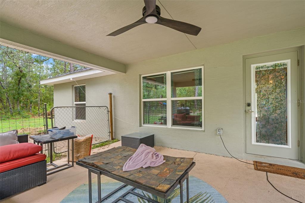 18336 Macek Road Weeki Wachee, FL 34614 - Photo 33 of 49