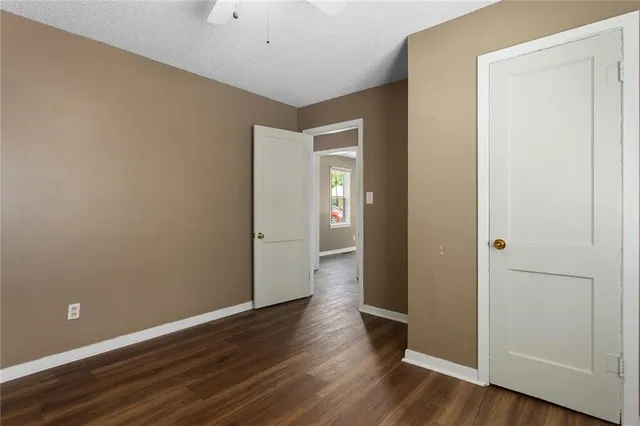 $185,000 | 6114 North Main Street, Gladstone, MO 64118