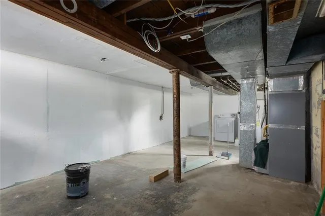 $185,000 | 6114 North Main Street, Gladstone, MO 64118