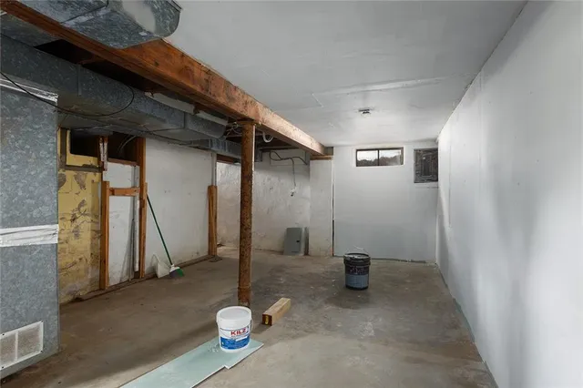 $185,000 | 6114 North Main Street, Gladstone, MO 64118