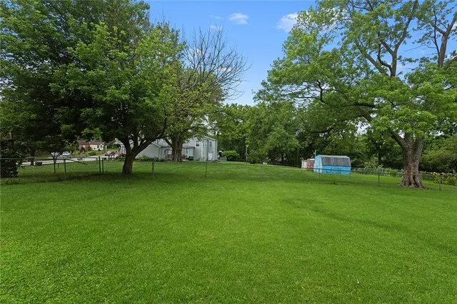 $185,000 | 6114 North Main Street, Gladstone, MO 64118