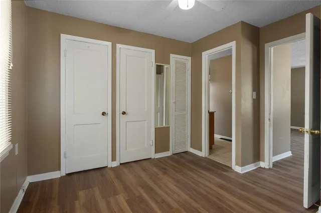 $185,000 | 6114 North Main Street, Gladstone, MO 64118