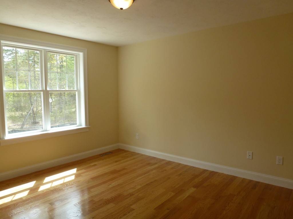 Lot 3 Cow Pond Brook Road Groton, MA 01450 - Photo 17 of 20 Gallery Image 17