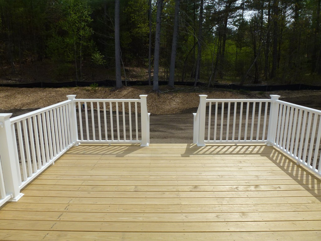 Lot 3 Cow Pond Brook Road Groton, MA 01450 - Photo 19 of 20 Gallery Image 19
