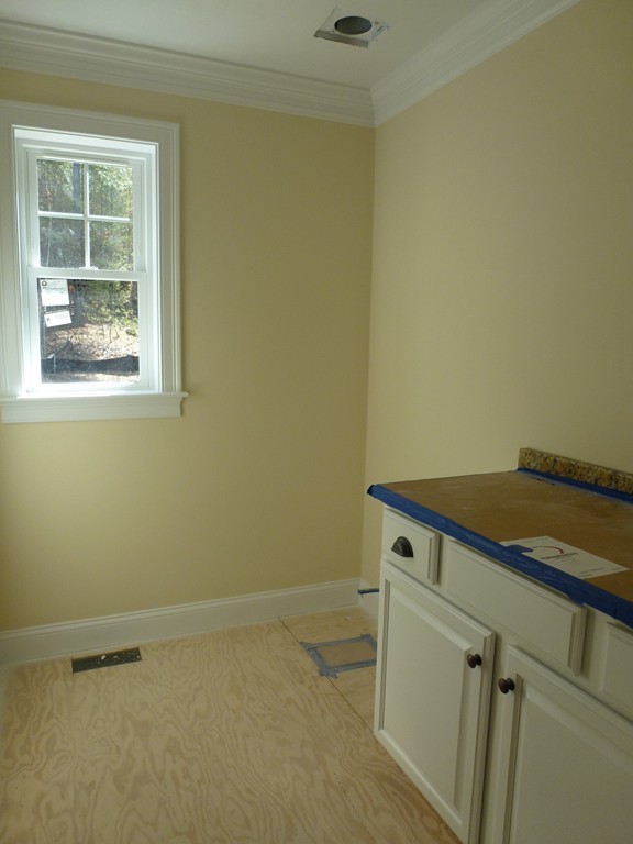 Lot 3 Cow Pond Brook Road Groton, MA 01450 - Photo 8 of 20 Gallery Image 8
