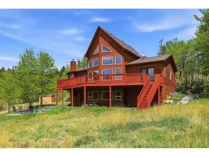 $869,000 | 208 Howe Court, Black Hawk, CO 80422