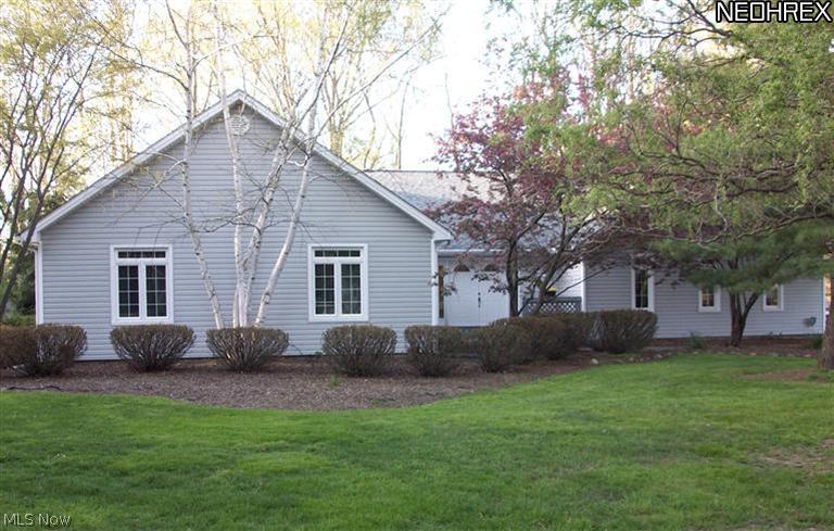 6035 Hopkins Road Mentor, OH 44060 - Photo 20 of 22 Gallery Image 20