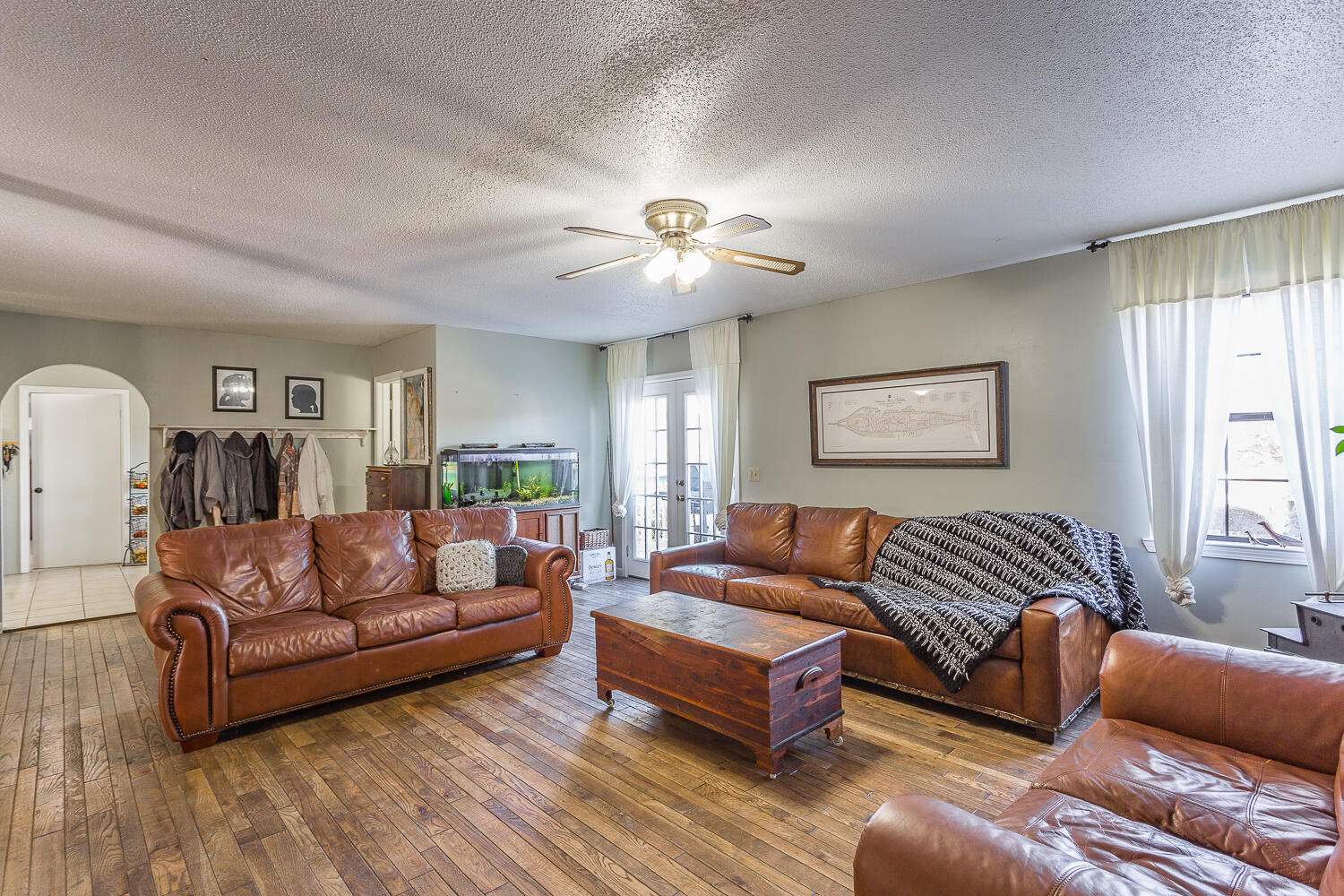 322 Indian Mound Road Ringgold, GA 30736 - Photo 101 of 126 338 Indian Mound HD -67