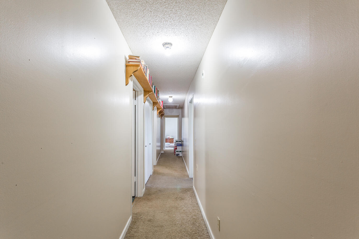 322 Indian Mound Road Ringgold, GA 30736 - Photo 102 of 126 338 Indian Mound HD -68