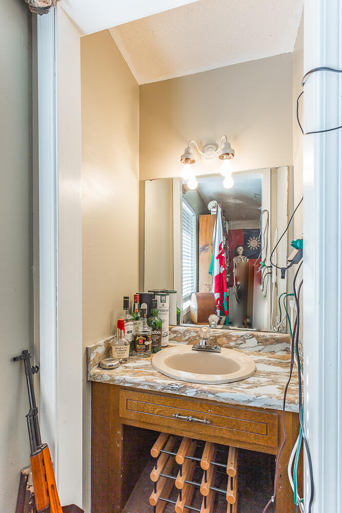 322 Indian Mound Road Ringgold, GA 30736 - Photo 105 of 126 338 Indian Mound HD -71