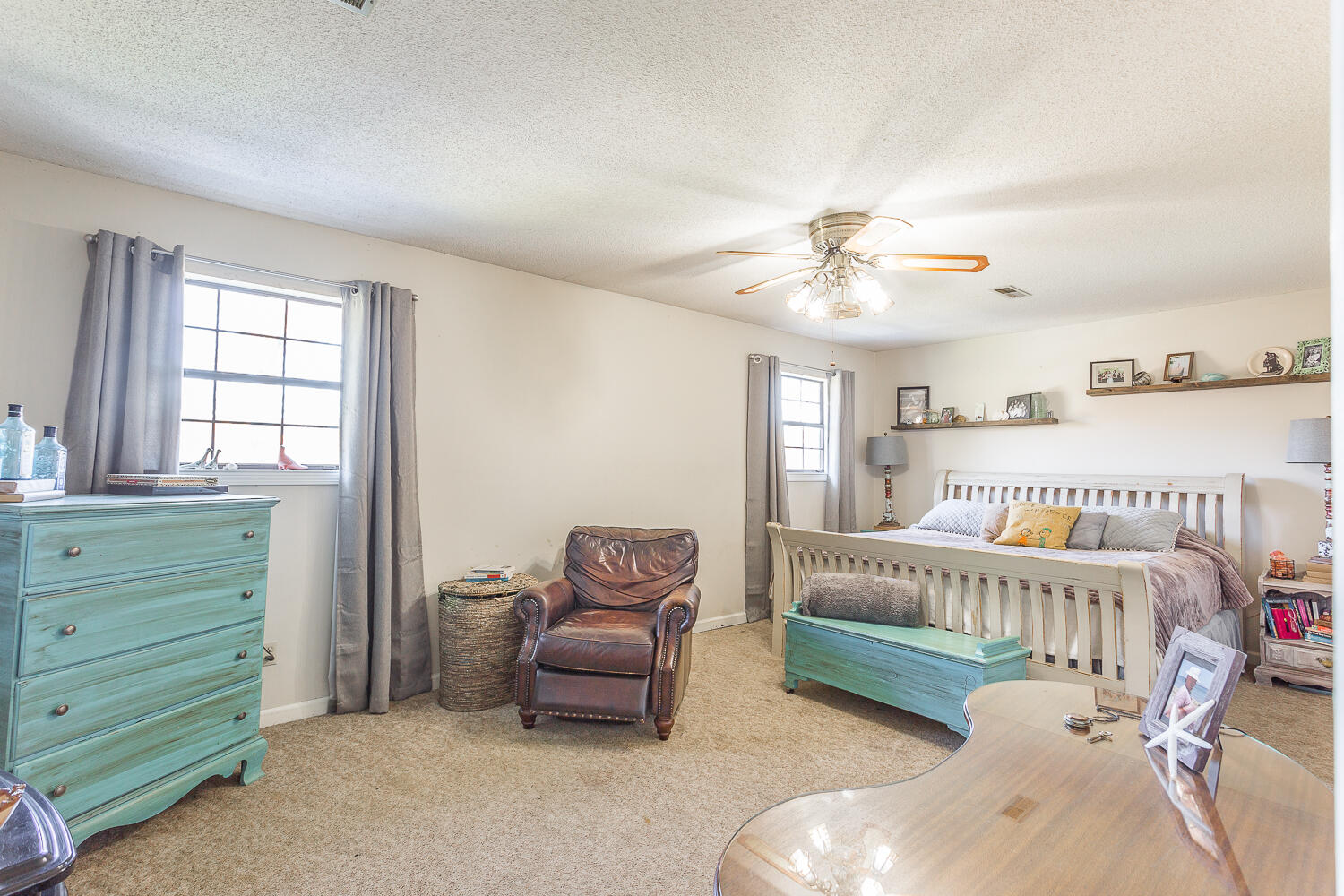 322 Indian Mound Road Ringgold, GA 30736 - Photo 108 of 126 338 Indian Mound HD -74