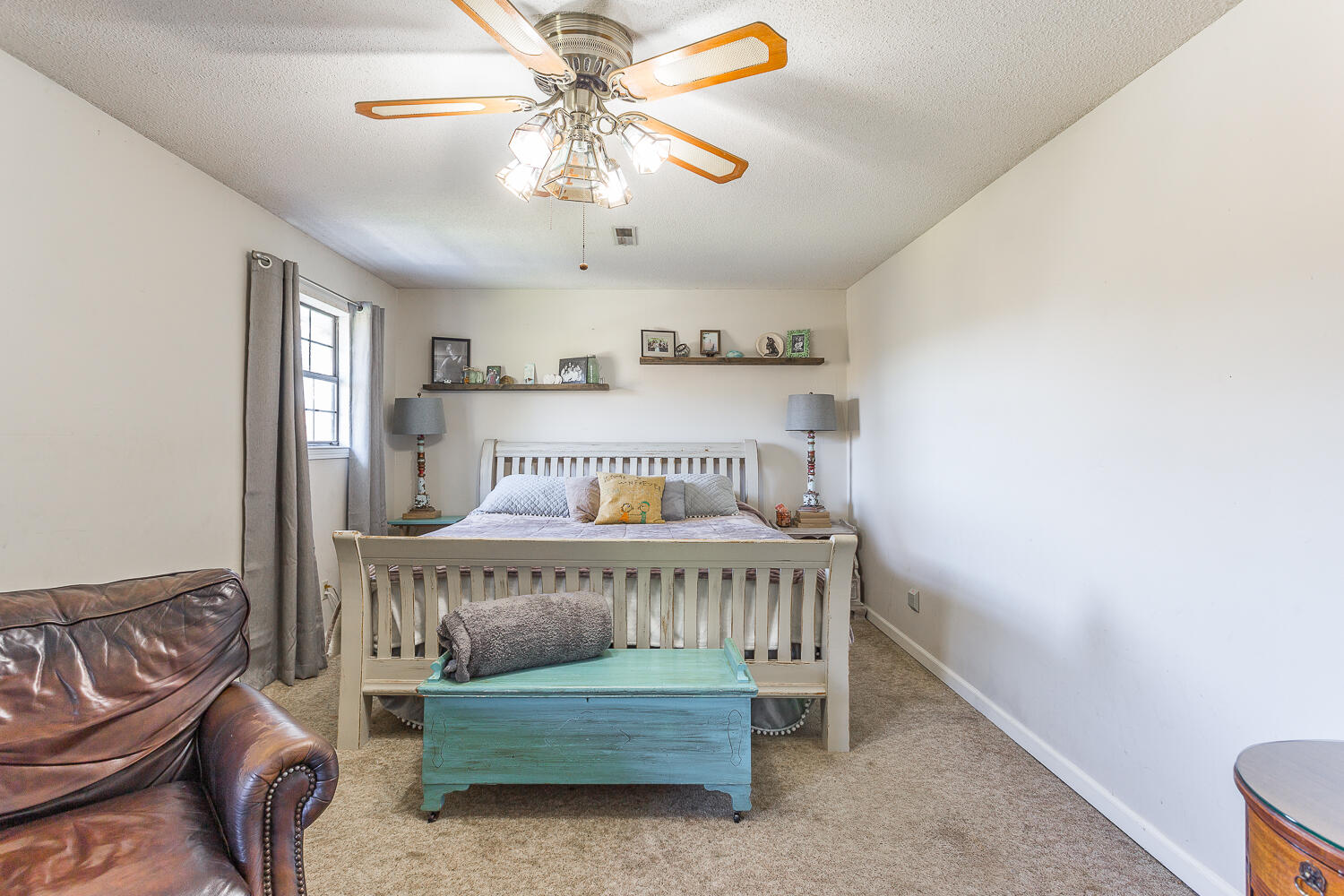 322 Indian Mound Road Ringgold, GA 30736 - Photo 109 of 126 338 Indian Mound HD -75