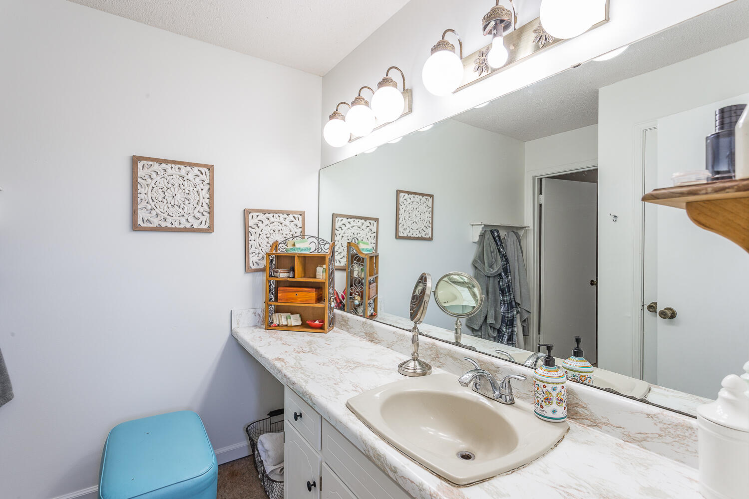 322 Indian Mound Road Ringgold, GA 30736 - Photo 112 of 126 338 Indian Mound HD -78