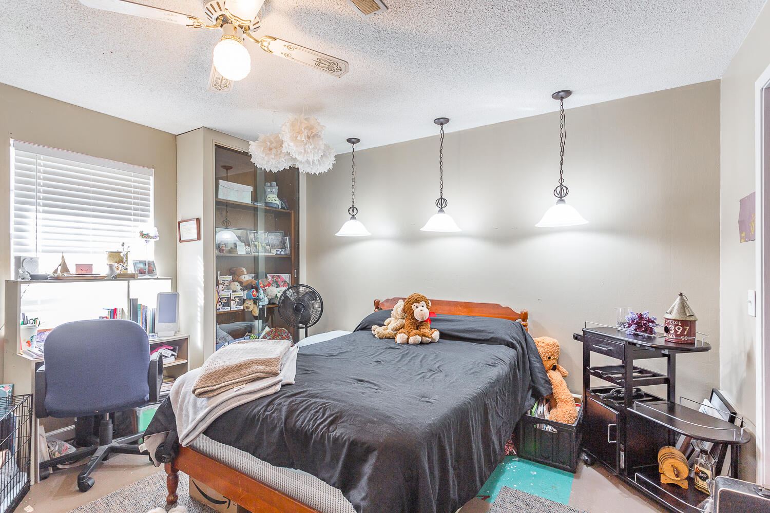 322 Indian Mound Road Ringgold, GA 30736 - Photo 113 of 126 338 Indian Mound HD -79